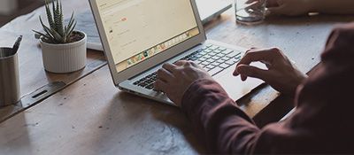 Protect yourself agains fraud